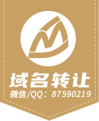 南充丹素服饰有限责任公司